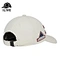 Embroidered Sports Golf Hats